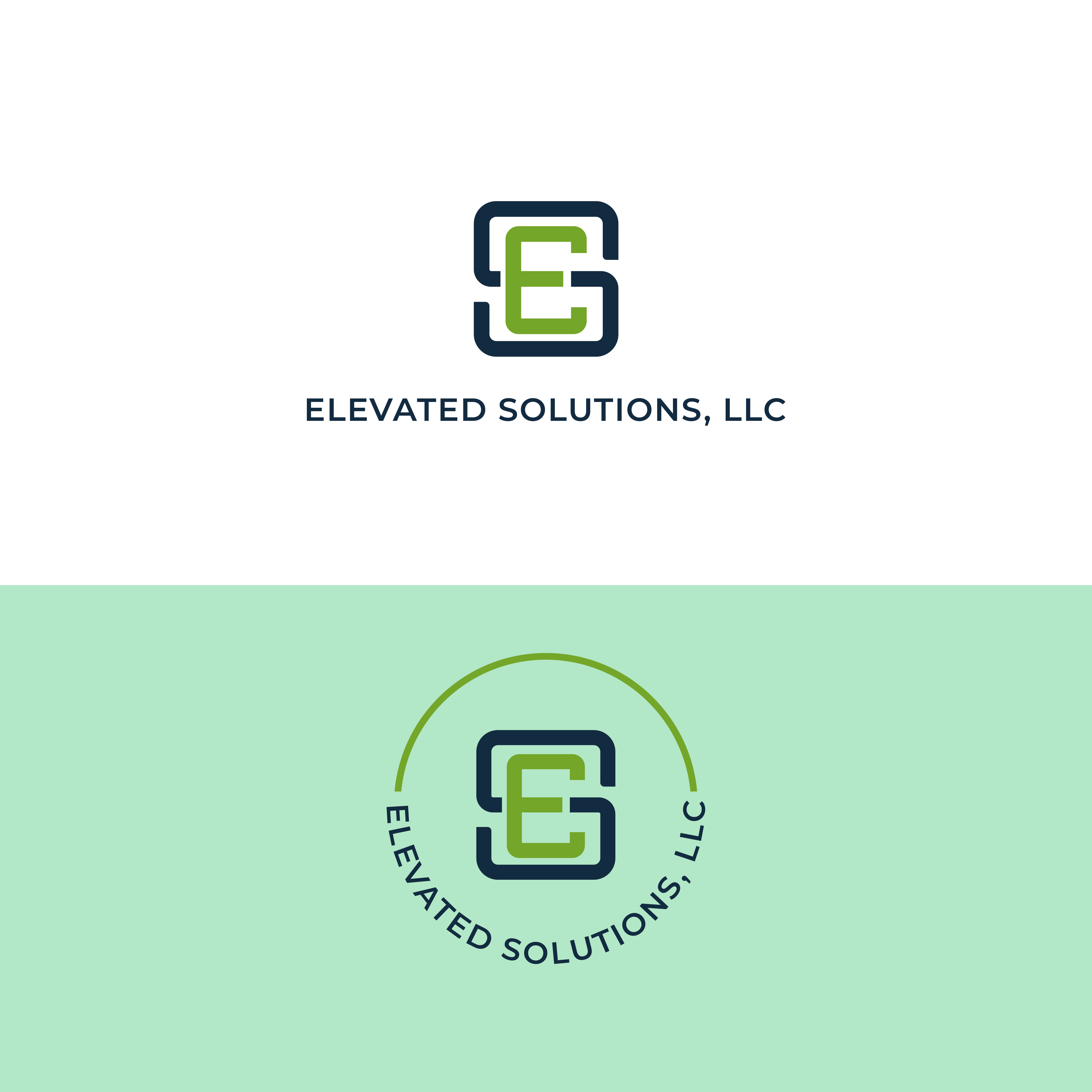 Logo Design by Joelan B for Humboldt Hunny Distribution, Inc. | Design #23635113