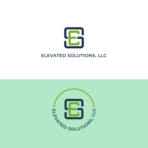 Logo Design by Joelan B