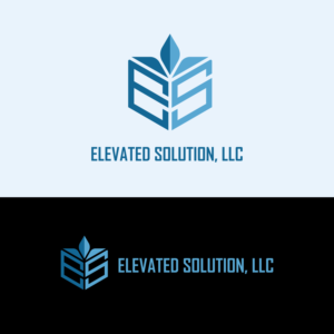 Design de Logo par Joelan B pour Humboldt Hunny Distribution, Inc. | Design : #23637901