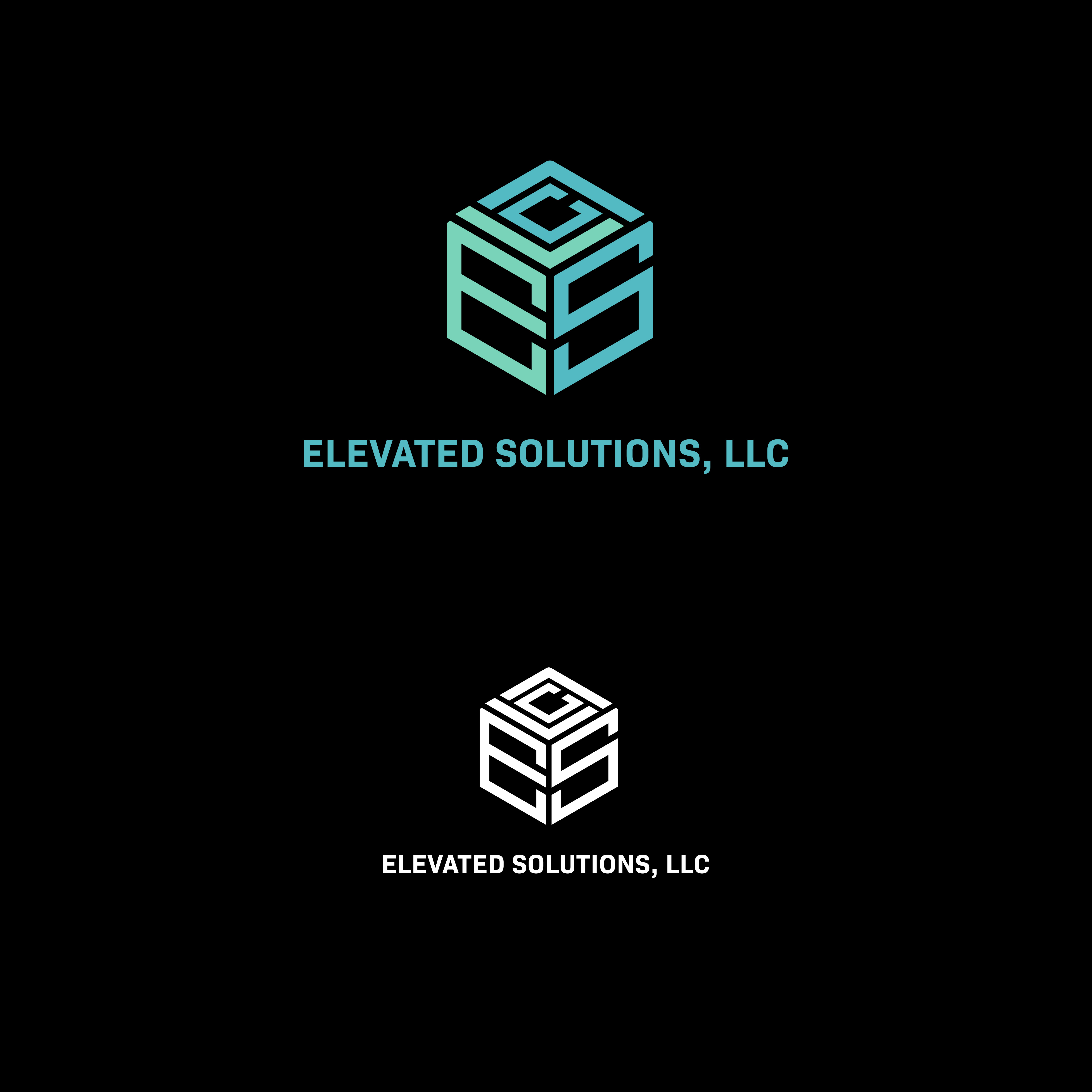 Logo-Design von Joelan B für Humboldt Hunny Distribution, Inc. | Design #23666131