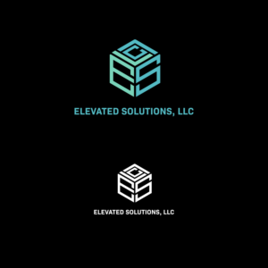 Design de Logo par Joelan B pour Humboldt Hunny Distribution, Inc. | Design : #23666131