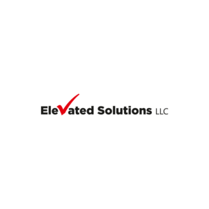 Logo Design by Innovation Media