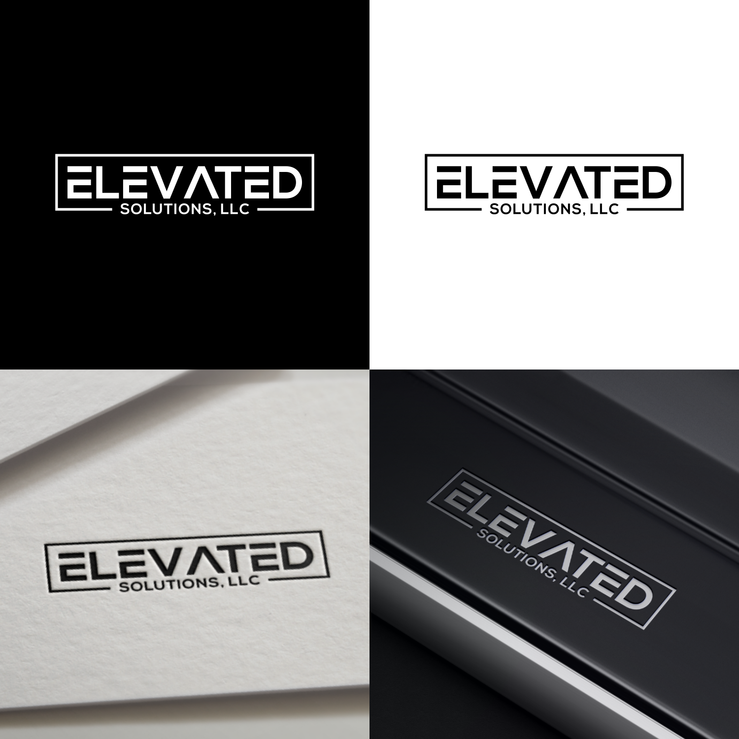 Diseño de Logo por galang1996 2 para Humboldt Hunny Distribution, Inc. | Diseño #23633565