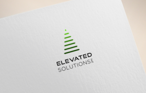 Logo Design by CreativeBaba for Humboldt Hunny Distribution, Inc. | Design: #23631640