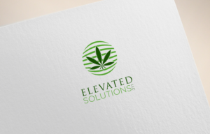 Logo Design by CreativeBaba for Humboldt Hunny Distribution, Inc. | Design: #23631641