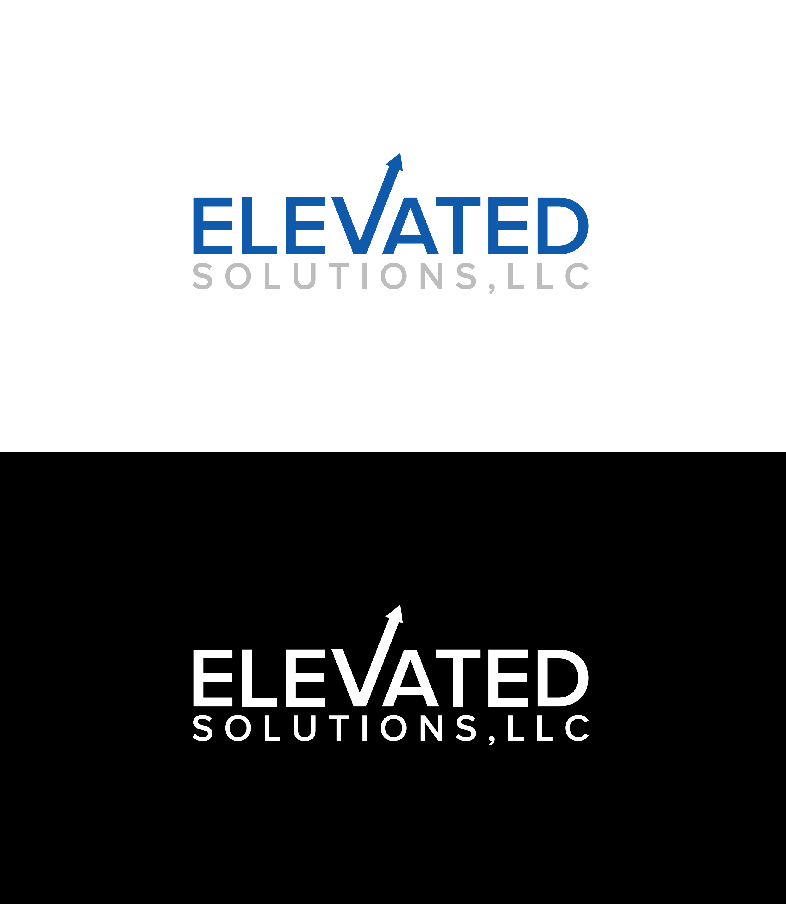 Logo Design by Triew 2 for Humboldt Hunny Distribution, Inc. | Design #23636612