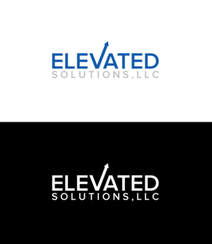 Design de Logo par Triew 2 pour Humboldt Hunny Distribution, Inc. | Design : #23636612