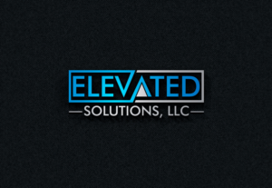 Logo Design by Aliqa Design for Humboldt Hunny Distribution, Inc. | Design: #23630778