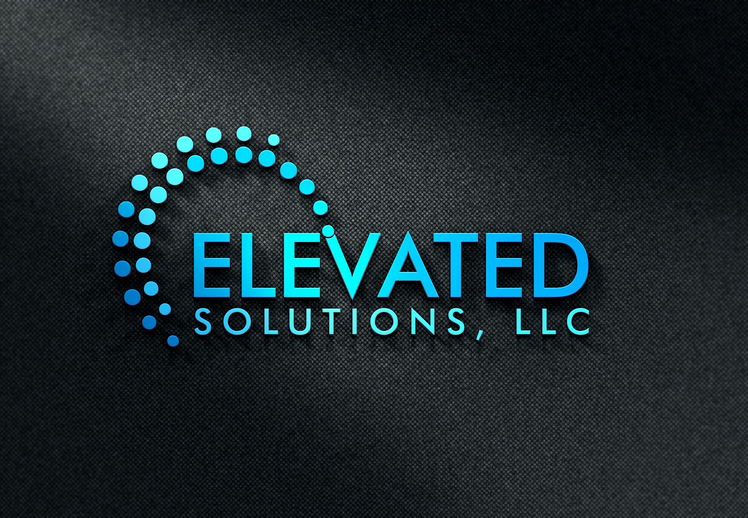Logo Design by Aliqa Design for Humboldt Hunny Distribution, Inc. | Design #23630779