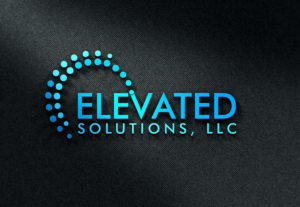 Logo Design by Aliqa Design for Humboldt Hunny Distribution, Inc. | Design: #23630779