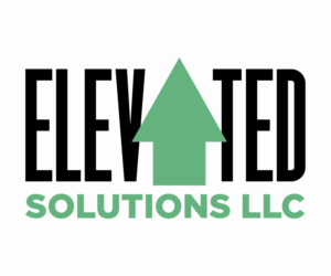 Logo Design by Philrand