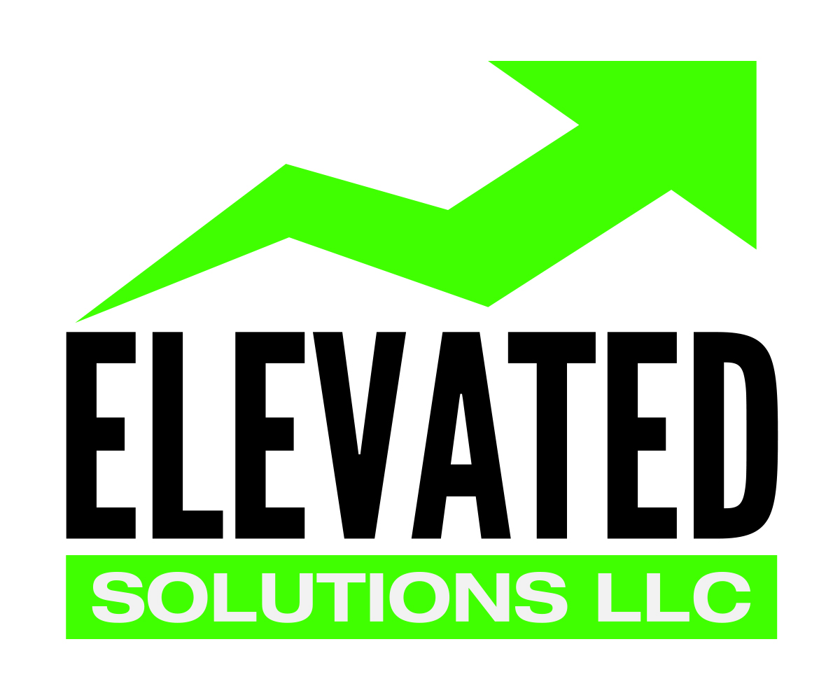 Design de Logo par Philrand pour Humboldt Hunny Distribution, Inc. | Design #23636926