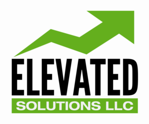 Design de Logo par Philrand pour Humboldt Hunny Distribution, Inc. | Design : #23636926