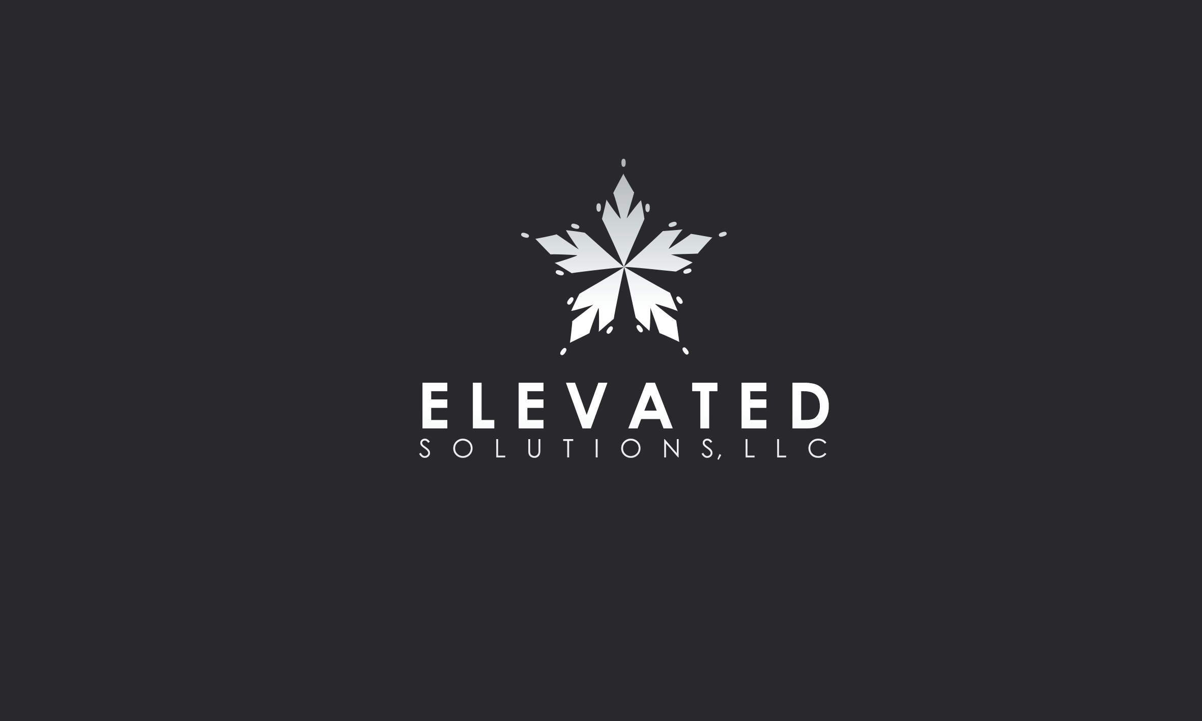 Logo Design by ir07 for Humboldt Hunny Distribution, Inc. | Design #23634857