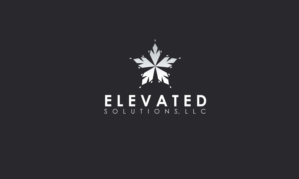 Logo Design by ir07