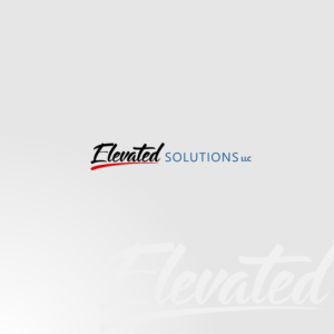 Logo Design by James 040