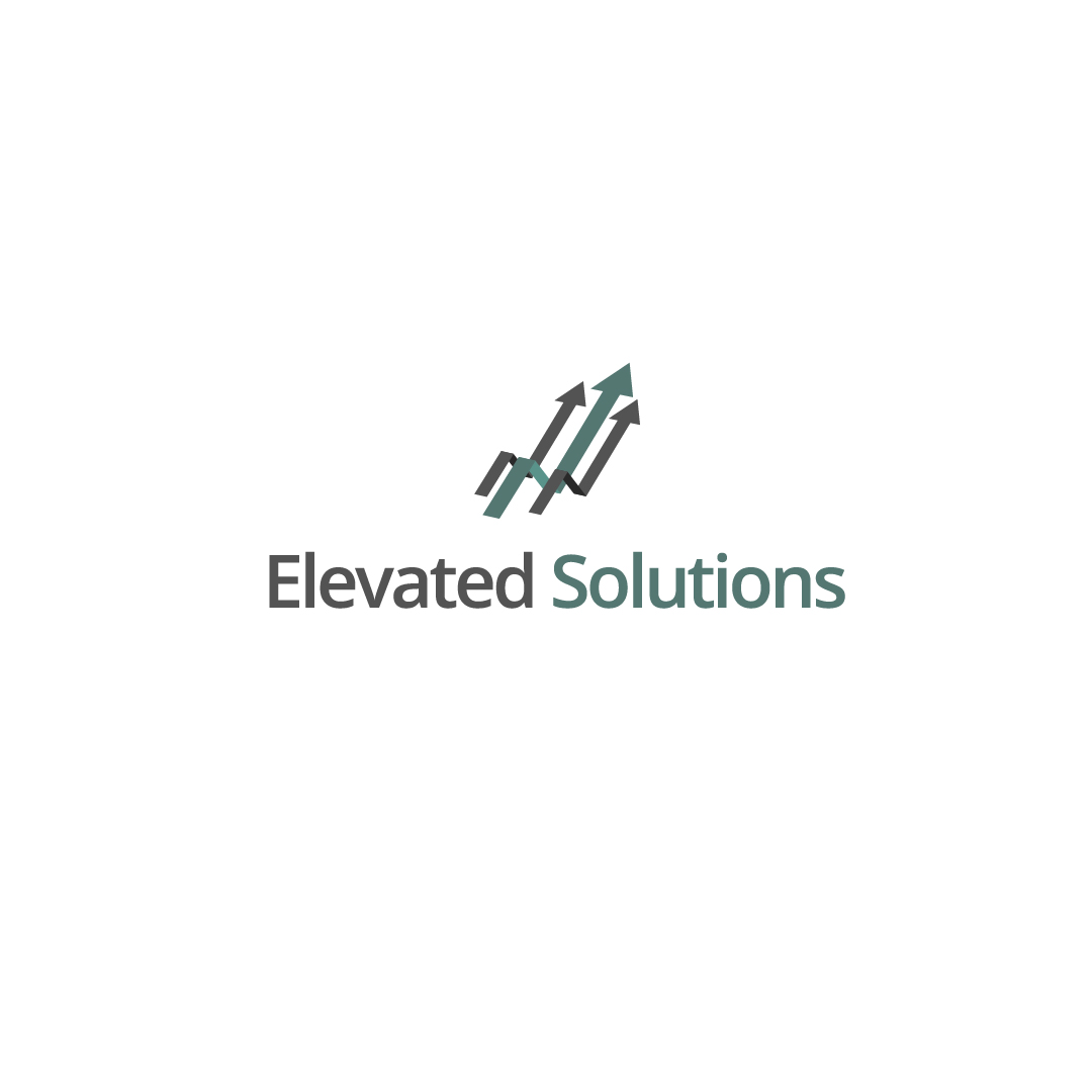 Logo Design by Klary for Humboldt Hunny Distribution, Inc. | Design #23632001