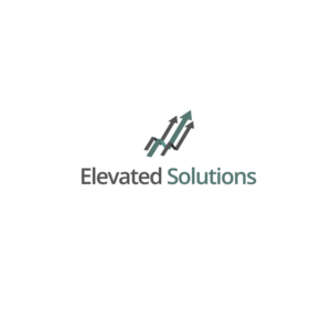Logo Design by Klary