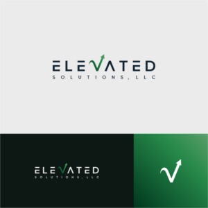Diseño de Logo por shininglabs