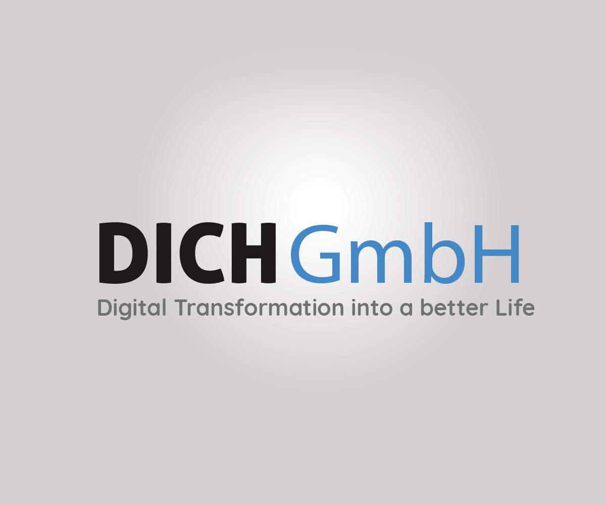 Design de Logo par Quicky pour H. Dieter Gräfen Unternehmensberatung | Design #23643077