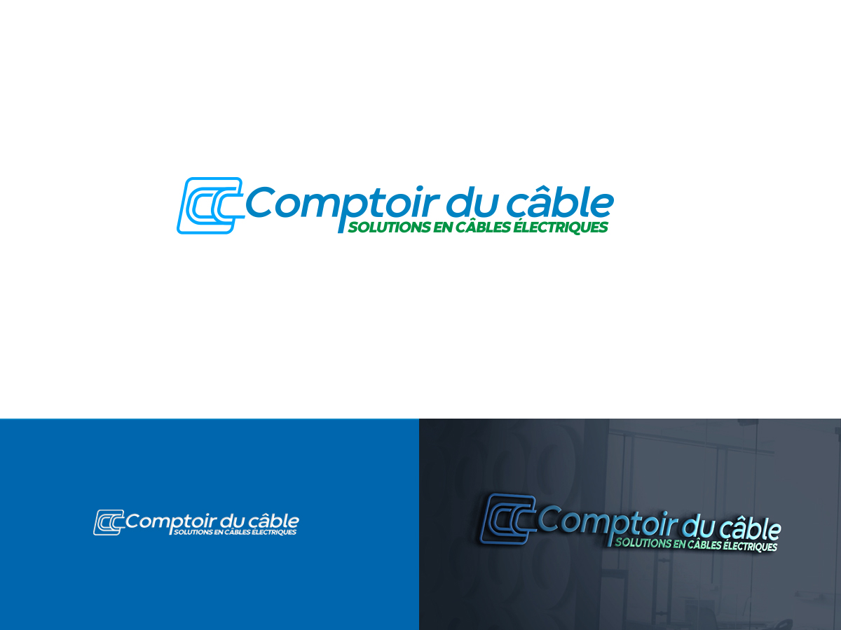 Logo Design by ArtSamurai for this project | Design #23692634