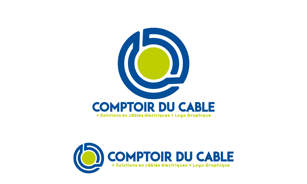 Logo Design by trufya for this project | Design #23740792