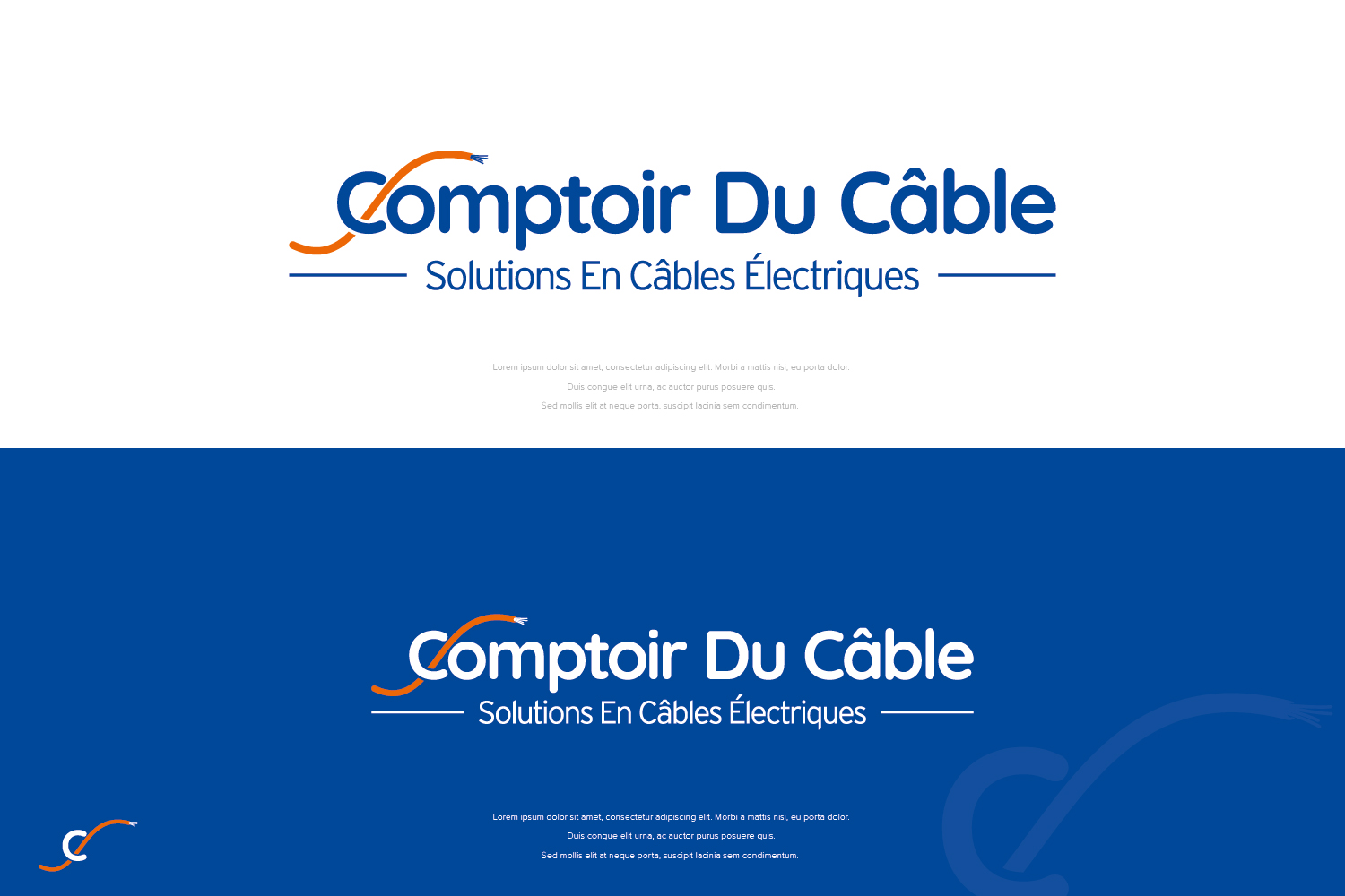 Logo-Design von designbysy für dieses Projekt | Design #23685714