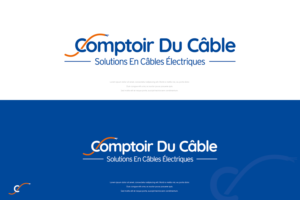 Logo-Design von sez_inn für dieses Projekt | Design #23685714