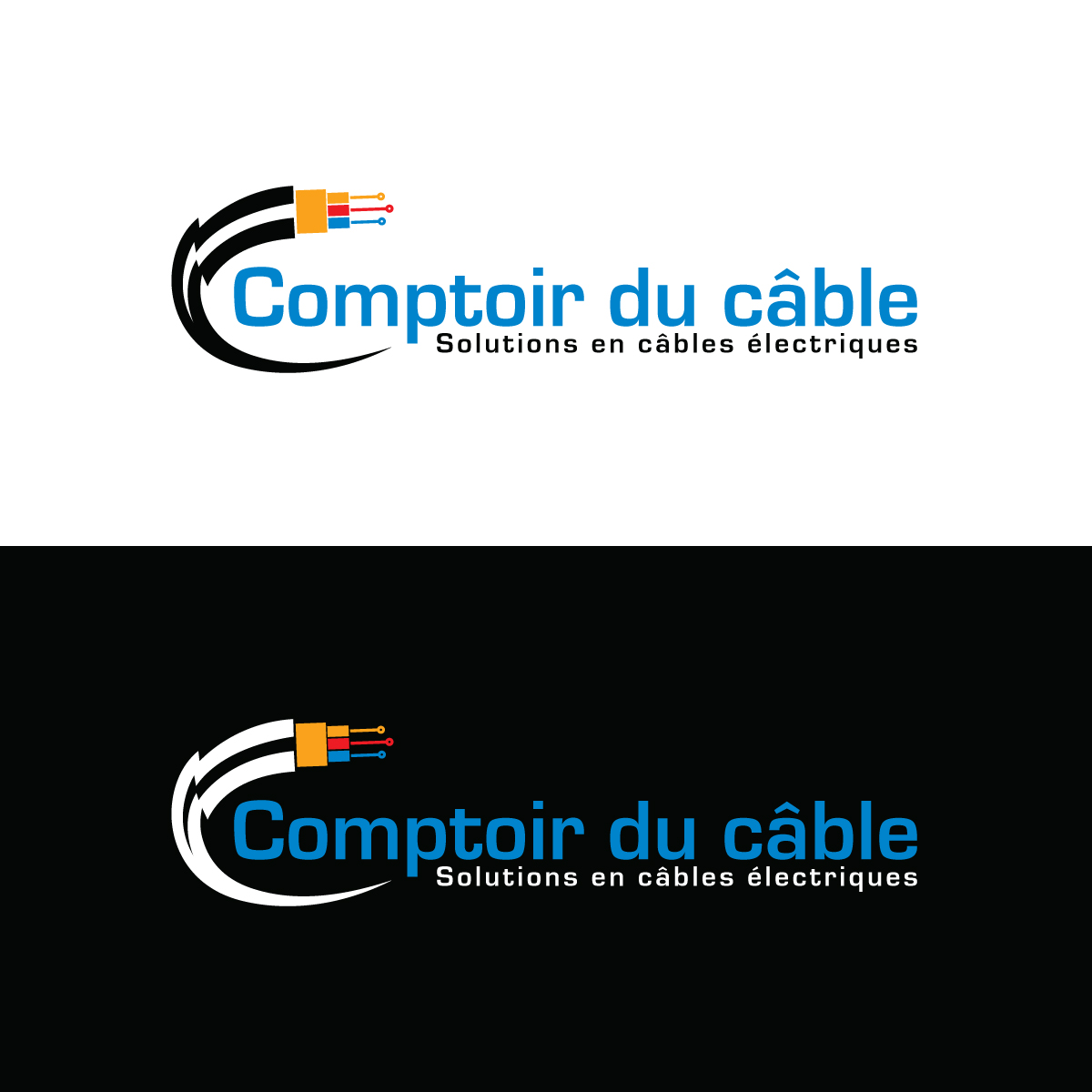 Logo Design by prodesigns99 for this project | Design #23683225