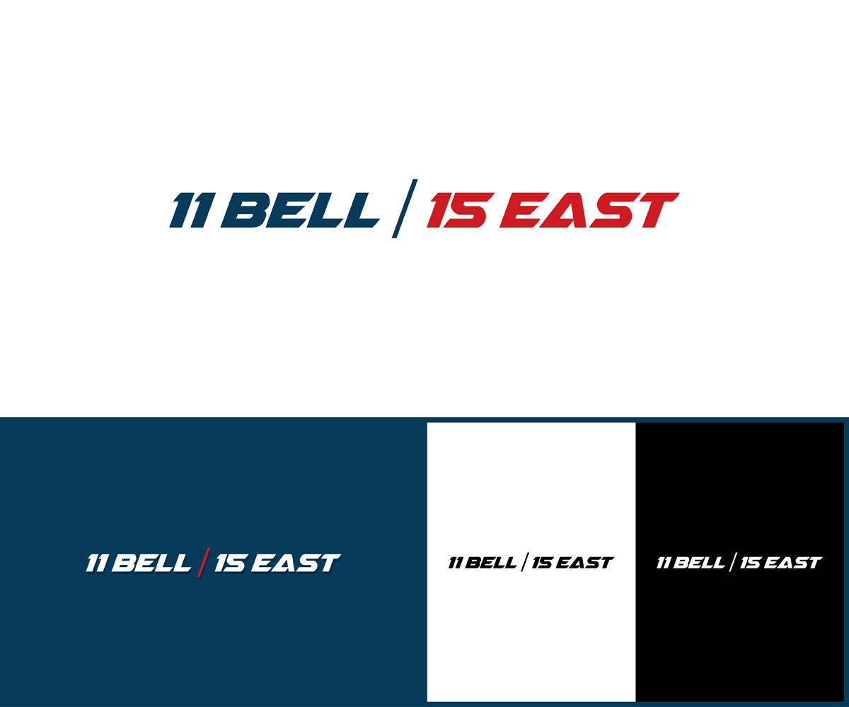 Logo Design by MoonFeather for this project | Design #23636032