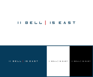 Logo Design by MoonFeather for this project | Design #23636035