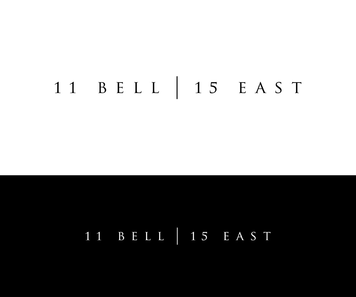 Logo Design by MoonFeather for this project | Design #23664520