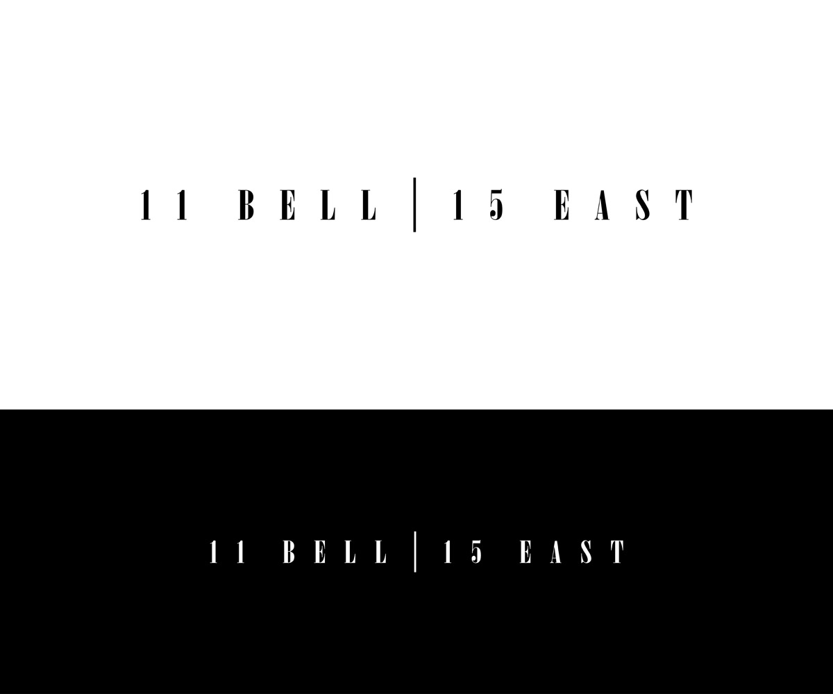 Logo Design by MoonFeather for this project | Design #23664521