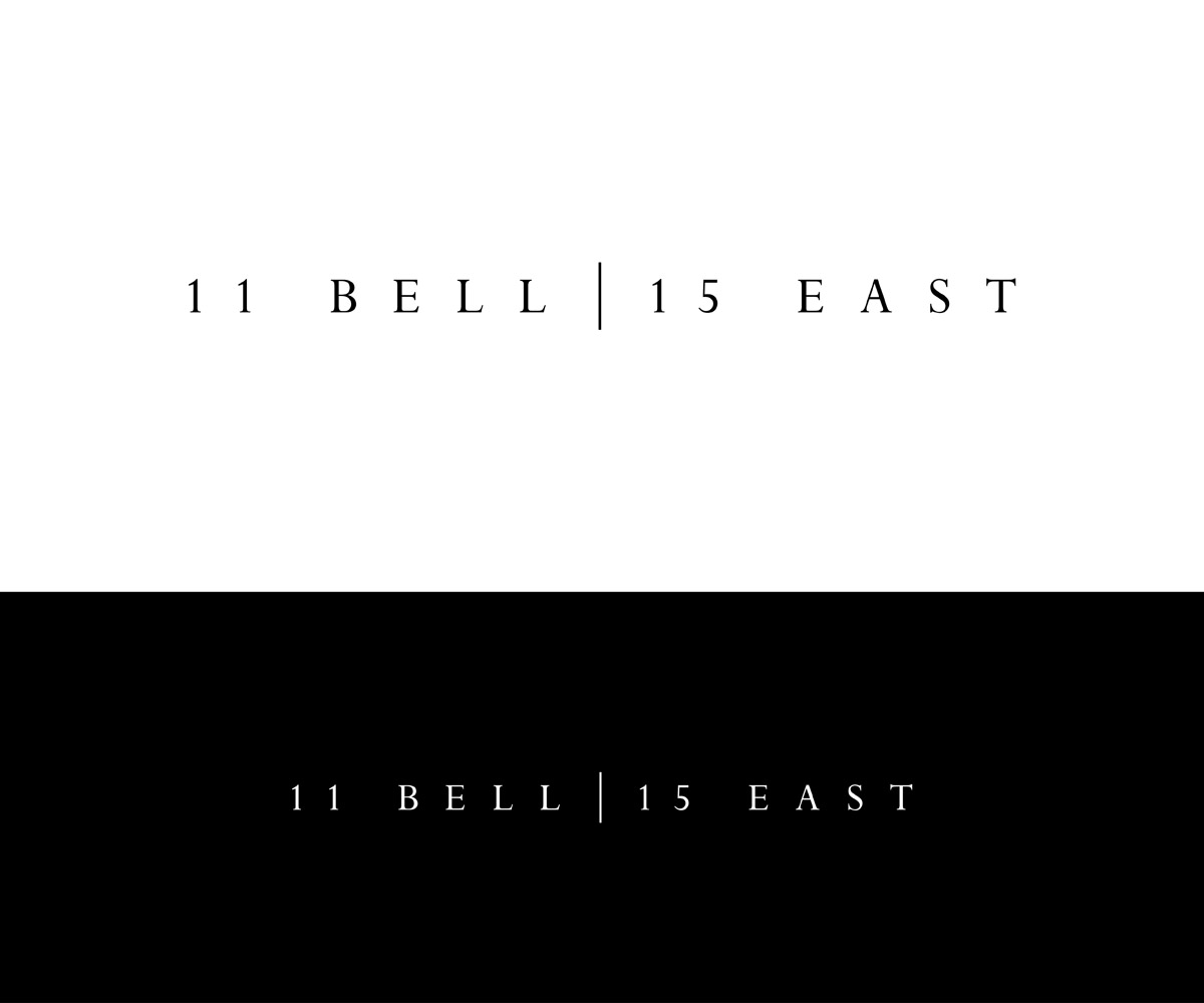 Logo Design by MoonFeather for this project | Design #23664522