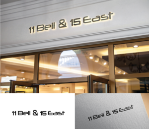 Logo Design by Anton for this project | Design #23675156