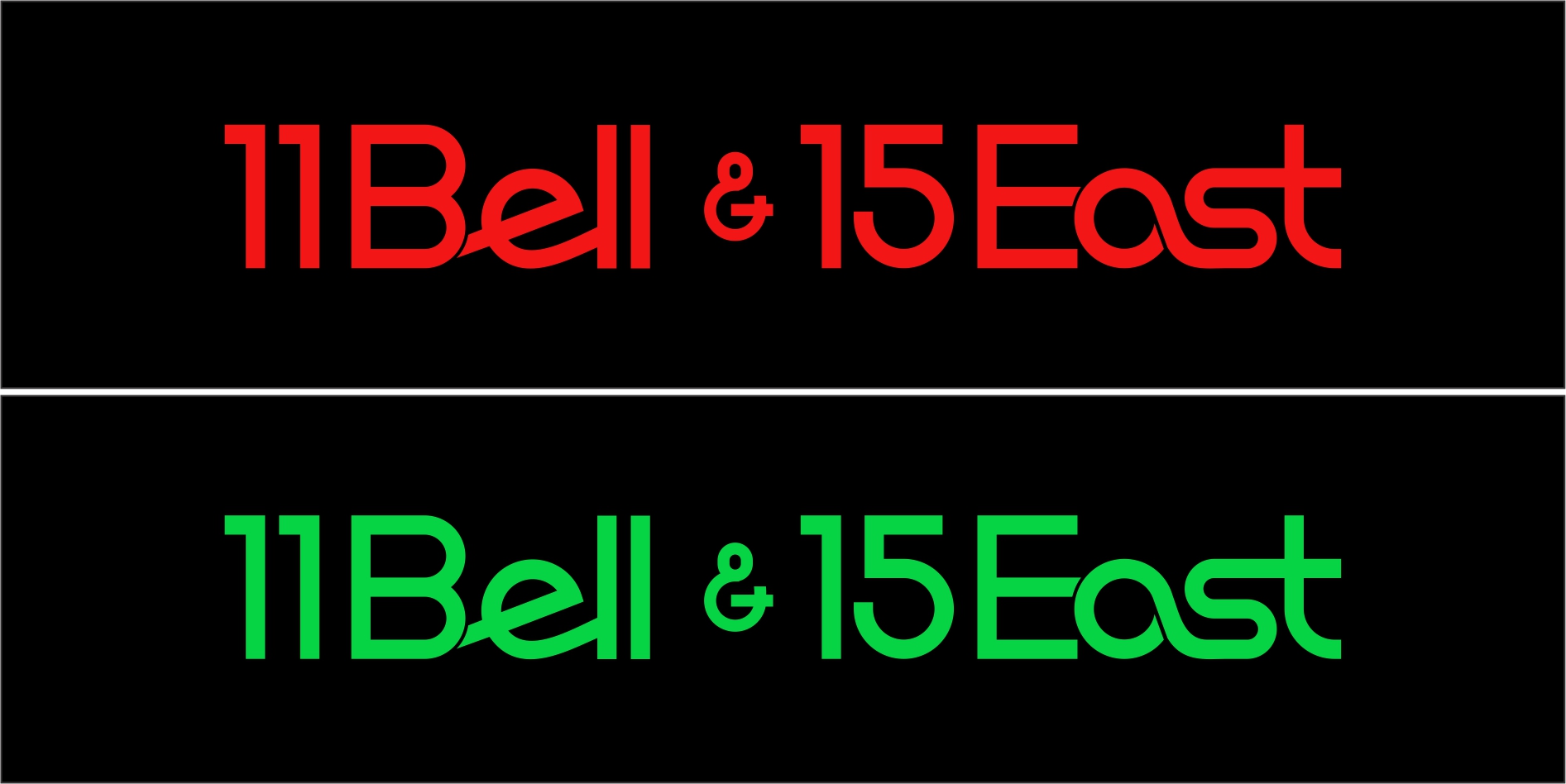 Logo Design by Borago for this project | Design #23695583