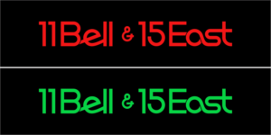 Logo Design by Borago for this project | Design: #23695583