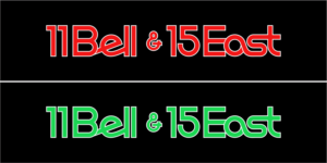 Logo Design by Borago