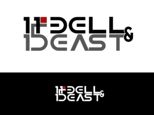 Logo Design by coco  for this project | Design #23680848