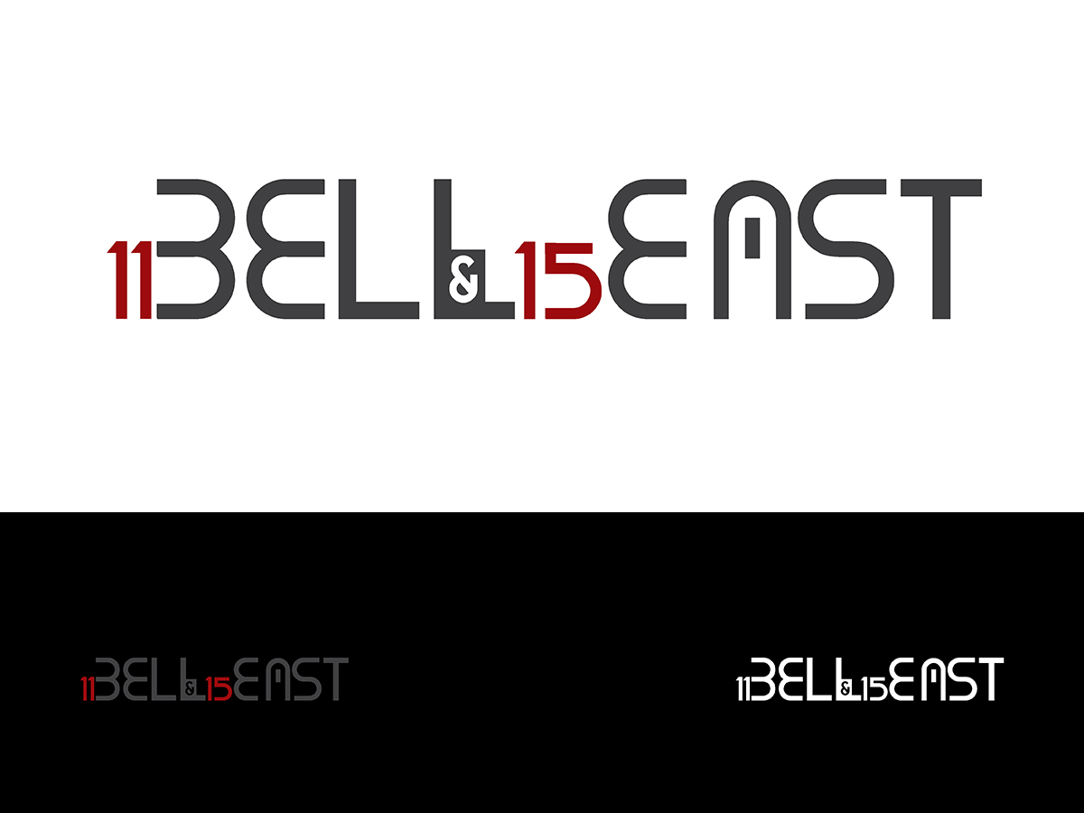 Logo Design by Filip M for this project | Design #23688200