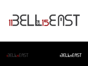 Logo-Design von Filip M für dieses Projekt | Design: #23688200