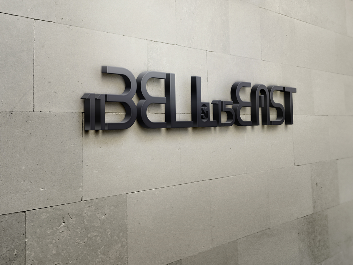 Logo Design by Filip M for this project | Design #23688582