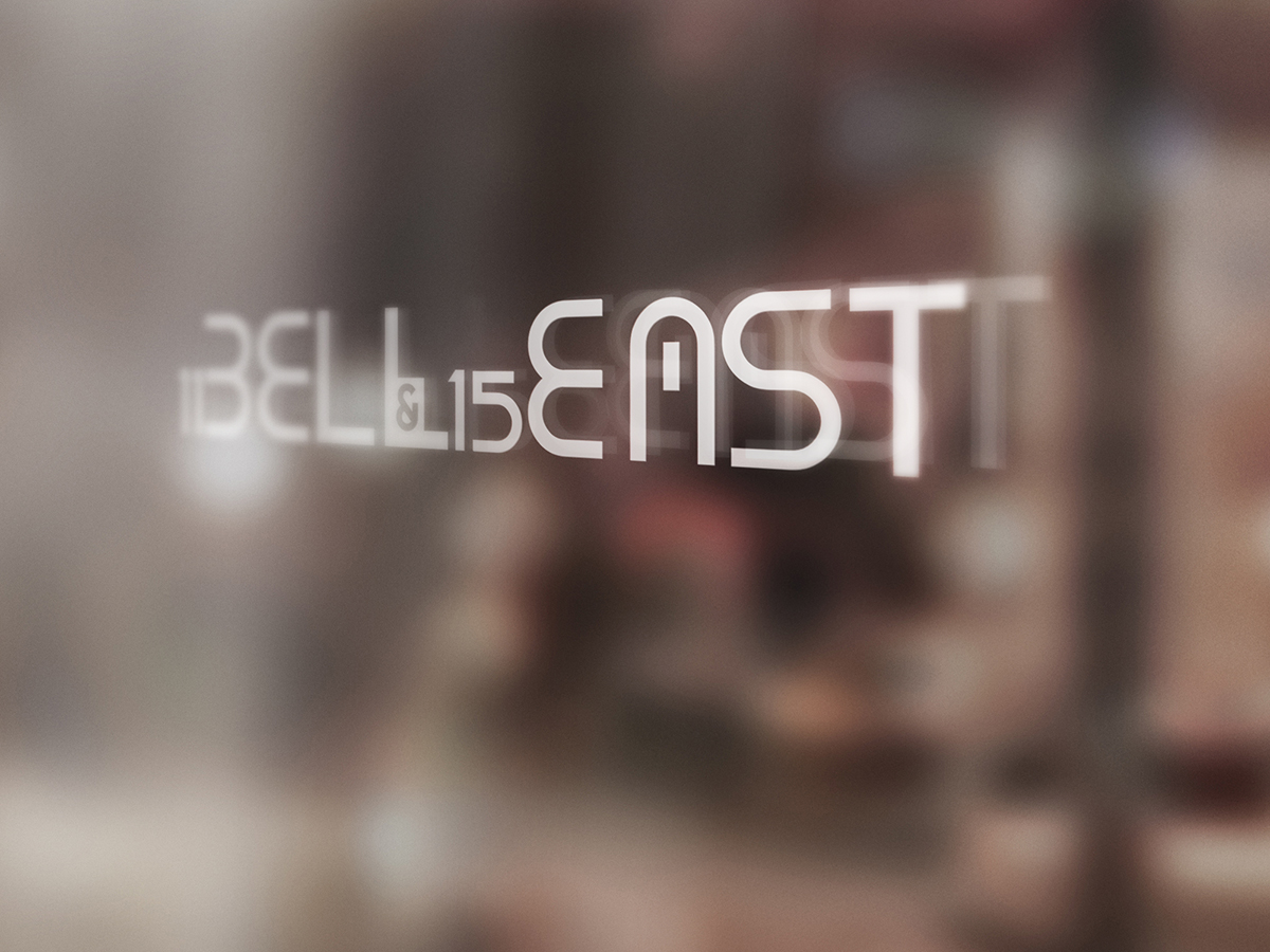 Logo Design by Filip M for this project | Design #23688589