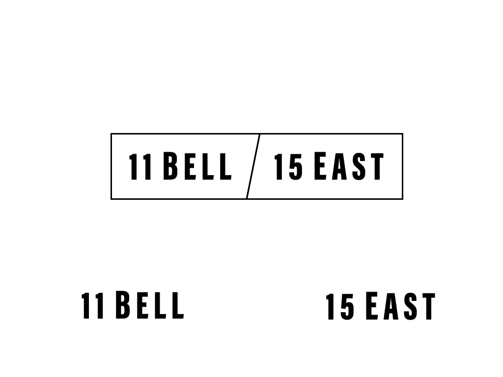 Logo Design by kelen  for this project | Design #23763792