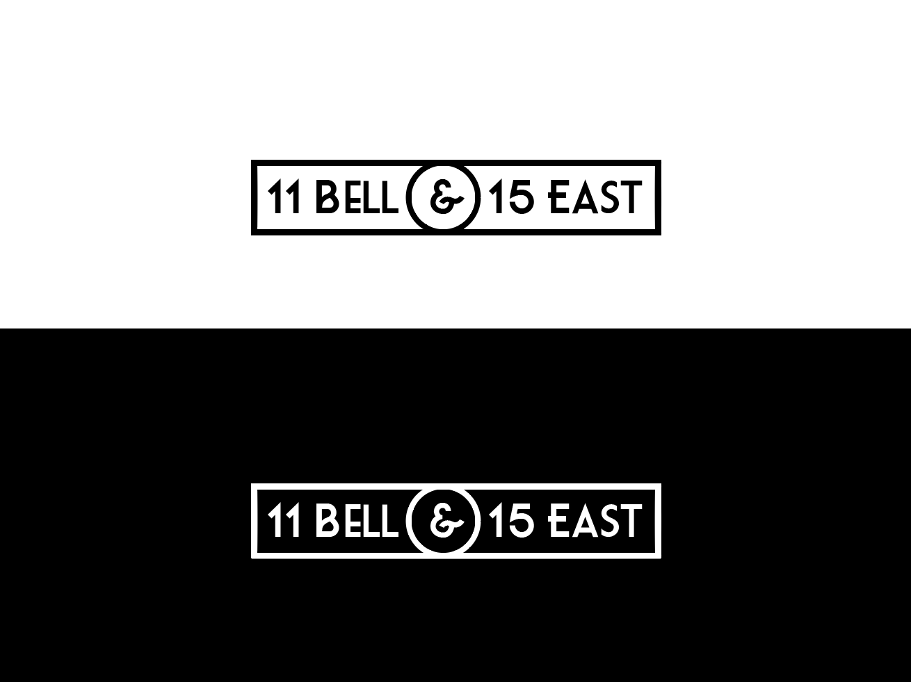 Logo Design by wonderland for this project | Design #23661792