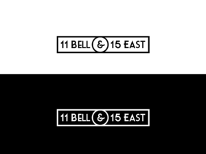 Logo-Design von wonderland für dieses Projekt | Design: #23661792