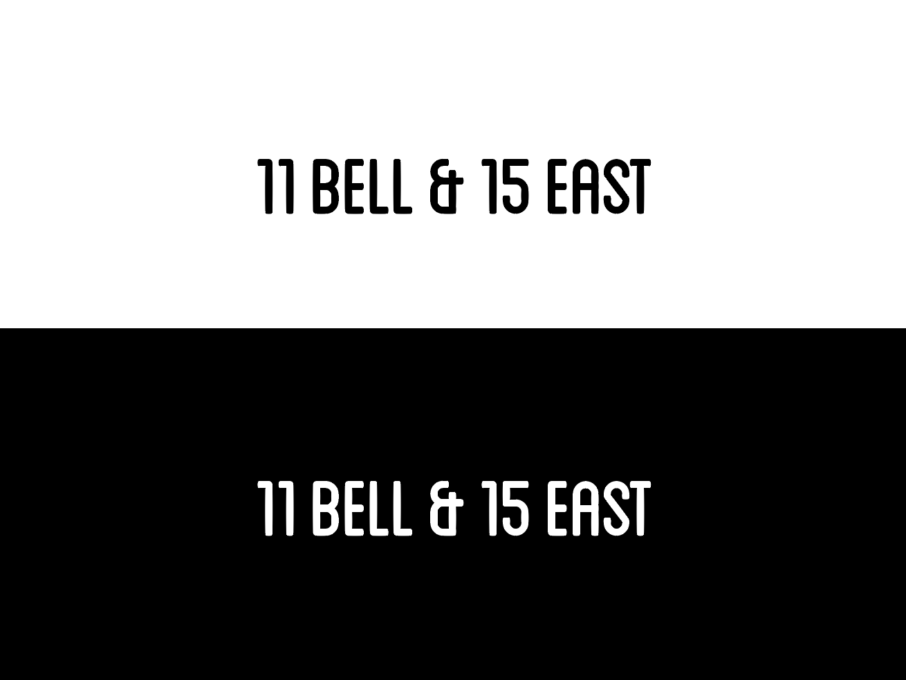 Logo Design by wonderland for this project | Design #23661850