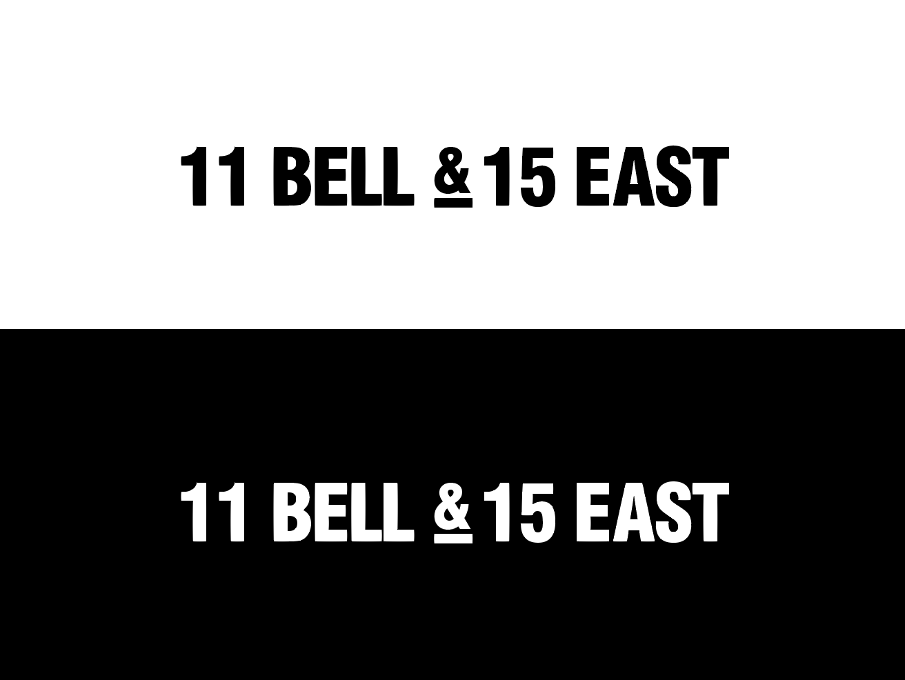 Logo Design by wonderland for this project | Design #23661890