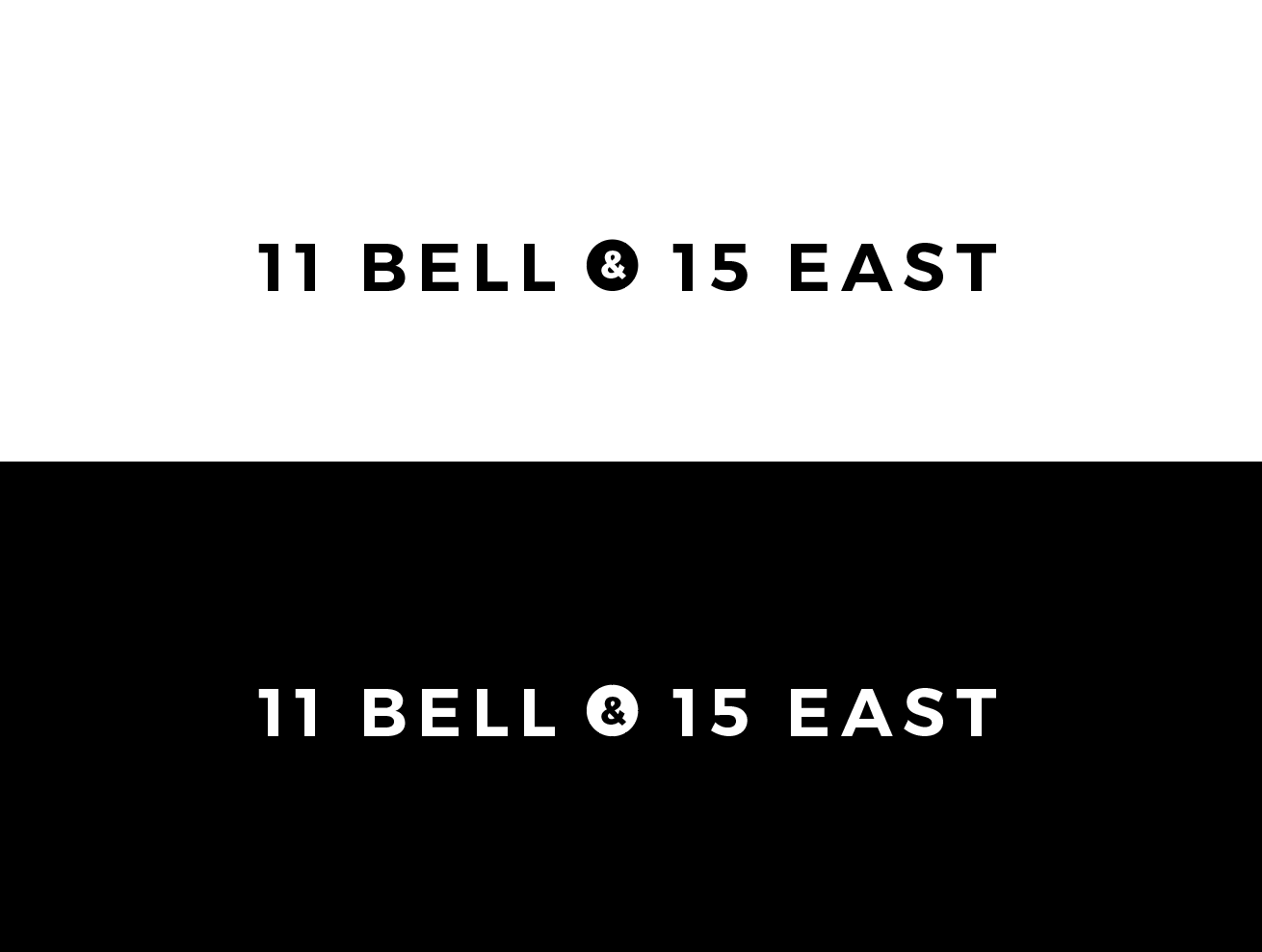 Logo Design by wonderland for this project | Design #23662535