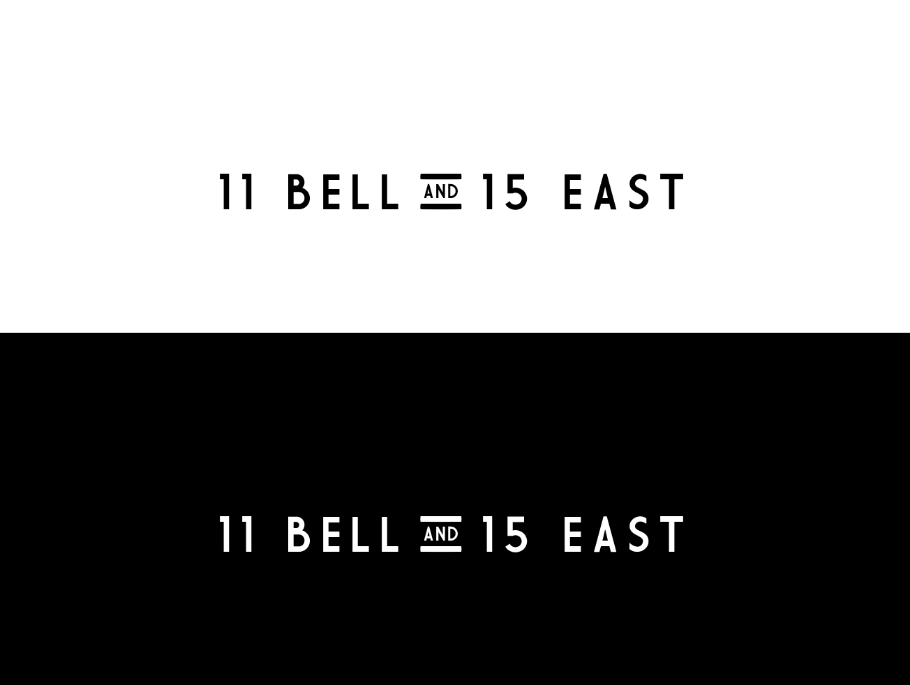 Logo Design by wonderland for this project | Design #23662558